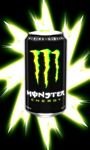 pic for Monster energy  (MENU WALLPAPER)